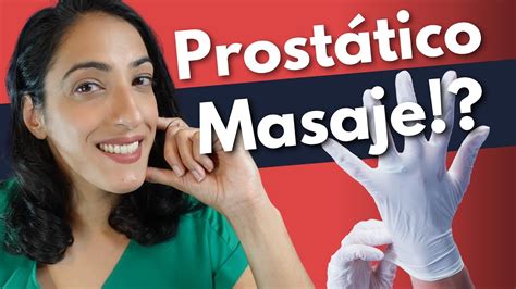 Masaje de Próstata Masaje erótico Nealtican